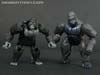 War for Cybertron: Kingdom Optimus Primal - Image #100 of 221