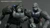 War for Cybertron: Kingdom Optimus Primal - Image #101 of 221