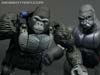 War for Cybertron: Kingdom Optimus Primal - Image #102 of 221