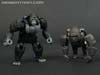 War for Cybertron: Kingdom Optimus Primal - Image #103 of 221