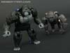 War for Cybertron: Kingdom Optimus Primal - Image #104 of 221