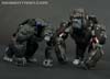 War for Cybertron: Kingdom Optimus Primal - Image #105 of 221