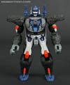 War for Cybertron: Kingdom Optimus Primal - Image #107 of 221