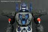 War for Cybertron: Kingdom Optimus Primal - Image #108 of 221