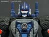War for Cybertron: Kingdom Optimus Primal - Image #109 of 221