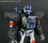 War for Cybertron: Kingdom Optimus Primal - Image #110 of 221
