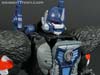 War for Cybertron: Kingdom Optimus Primal - Image #111 of 221