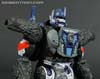 War for Cybertron: Kingdom Optimus Primal - Image #112 of 221