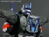 War for Cybertron: Kingdom Optimus Primal - Image #113 of 221