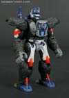 War for Cybertron: Kingdom Optimus Primal - Image #114 of 221