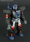 War for Cybertron: Kingdom Optimus Primal - Image #115 of 221