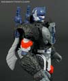 War for Cybertron: Kingdom Optimus Primal - Image #116 of 221