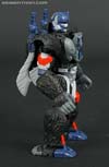 War for Cybertron: Kingdom Optimus Primal - Image #117 of 221