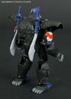 War for Cybertron: Kingdom Optimus Primal - Image #118 of 221