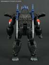 War for Cybertron: Kingdom Optimus Primal - Image #119 of 221