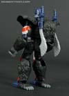 War for Cybertron: Kingdom Optimus Primal - Image #120 of 221