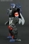 War for Cybertron: Kingdom Optimus Primal - Image #121 of 221