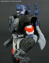 War for Cybertron: Kingdom Optimus Primal - Image #122 of 221