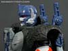 War for Cybertron: Kingdom Optimus Primal - Image #123 of 221