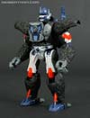 War for Cybertron: Kingdom Optimus Primal - Image #124 of 221