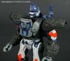 War for Cybertron: Kingdom Optimus Primal - Image #126 of 221