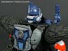 War for Cybertron: Kingdom Optimus Primal - Image #127 of 221