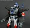 War for Cybertron: Kingdom Optimus Primal - Image #128 of 221