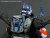 War for Cybertron: Kingdom Optimus Primal - Image #129 of 221