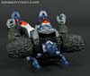 War for Cybertron: Kingdom Optimus Primal - Image #131 of 221