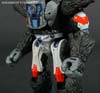 War for Cybertron: Kingdom Optimus Primal - Image #132 of 221