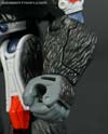 War for Cybertron: Kingdom Optimus Primal - Image #133 of 221