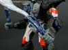 War for Cybertron: Kingdom Optimus Primal - Image #134 of 221