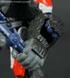War for Cybertron: Kingdom Optimus Primal - Image #135 of 221