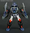 War for Cybertron: Kingdom Optimus Primal - Image #136 of 221