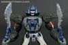 War for Cybertron: Kingdom Optimus Primal - Image #137 of 221