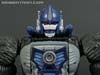 War for Cybertron: Kingdom Optimus Primal - Image #138 of 221