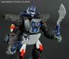 War for Cybertron: Kingdom Optimus Primal - Image #139 of 221