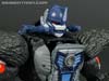 War for Cybertron: Kingdom Optimus Primal - Image #140 of 221