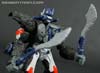 War for Cybertron: Kingdom Optimus Primal - Image #141 of 221