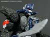 War for Cybertron: Kingdom Optimus Primal - Image #142 of 221