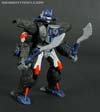 War for Cybertron: Kingdom Optimus Primal - Image #143 of 221