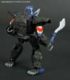 War for Cybertron: Kingdom Optimus Primal - Image #144 of 221