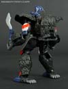 War for Cybertron: Kingdom Optimus Primal - Image #145 of 221
