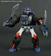 War for Cybertron: Kingdom Optimus Primal - Image #146 of 221