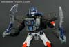 War for Cybertron: Kingdom Optimus Primal - Image #147 of 221