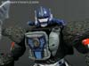 War for Cybertron: Kingdom Optimus Primal - Image #148 of 221