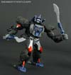 War for Cybertron: Kingdom Optimus Primal - Image #149 of 221