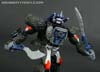 War for Cybertron: Kingdom Optimus Primal - Image #150 of 221