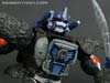 War for Cybertron: Kingdom Optimus Primal - Image #151 of 221