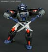 War for Cybertron: Kingdom Optimus Primal - Image #152 of 221